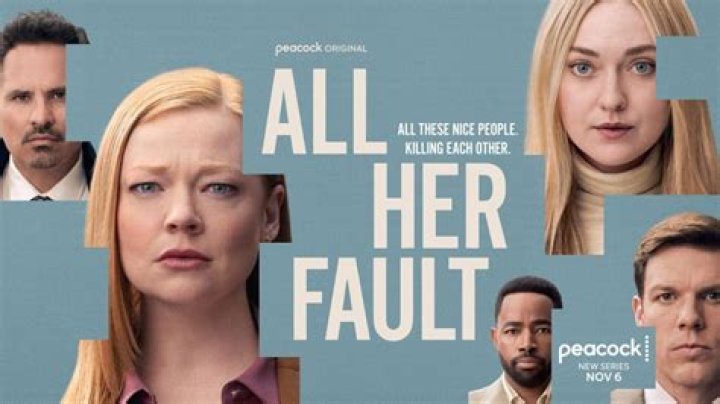 Alive And Well, Or Not? Uncover The Truth Behind The Rumors