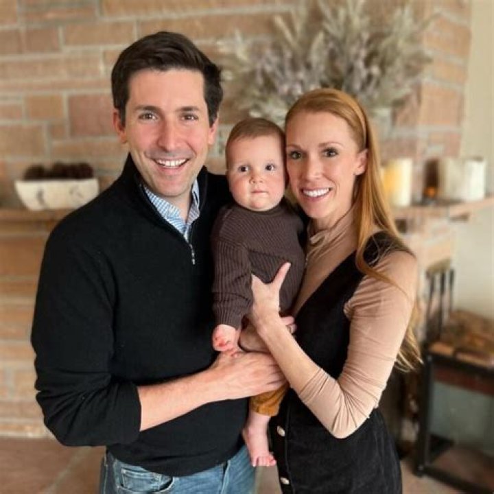 Anthony Senter Biography, Age, Height, Wife, Net Worth, Family