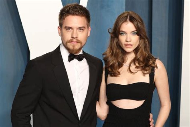Barbara Palvin And Leonardo DiCaprio's Elusive Relationship
