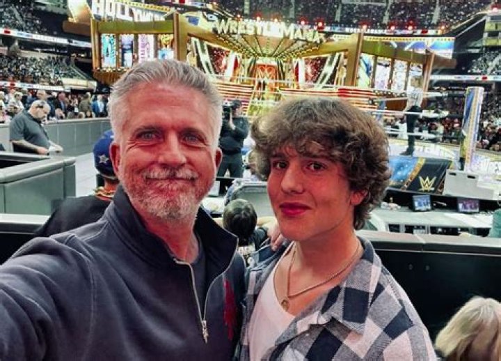 Bill Simmons' Wife And Trailblazing Advocate