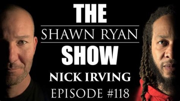 Discover The Inspiring World Of Nicholas And Jessica Irving