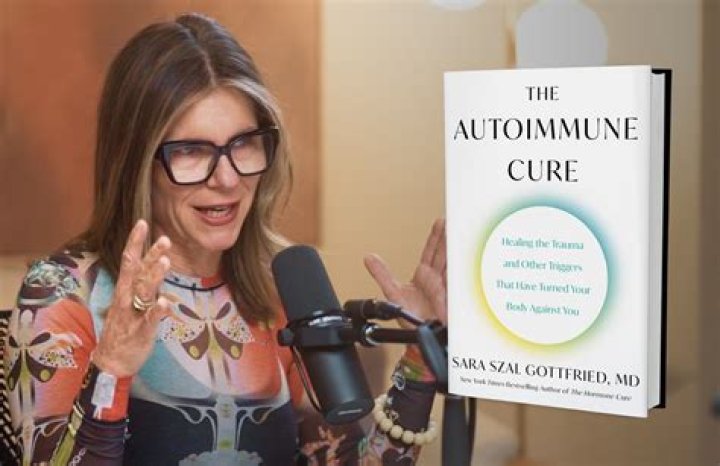 Discover The Surprising Truths Behind Sally Spectra's Pregnancy