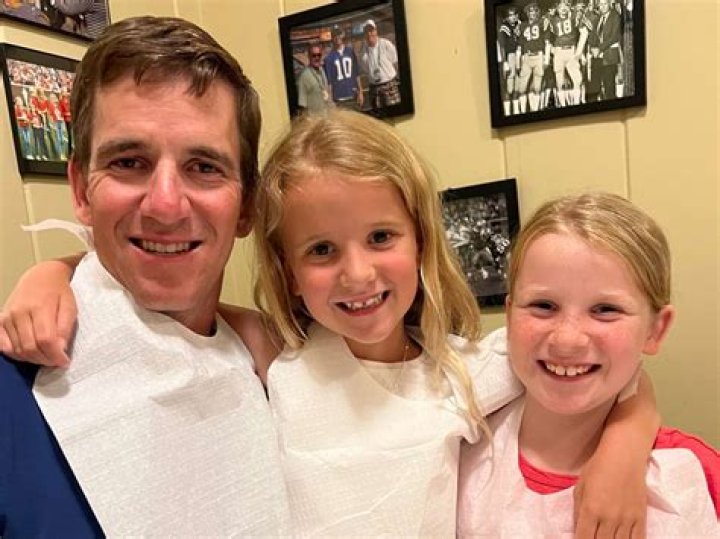 Everything To Know About Tawny Kitaen Daughter