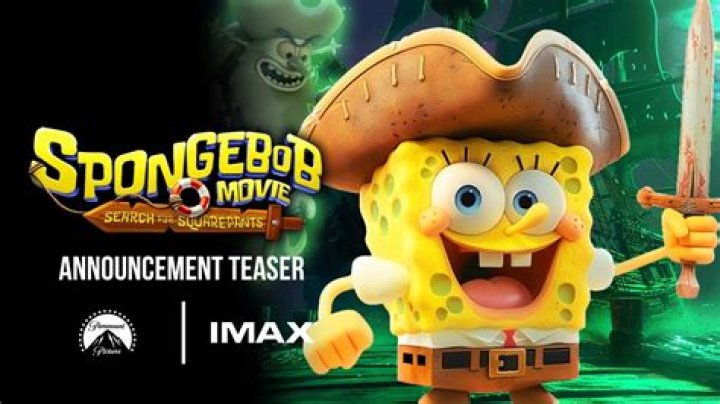 Is SpongeBob ending in 2025? Celebrity.fm #1 Official Stars, Business & People Network, Wiki