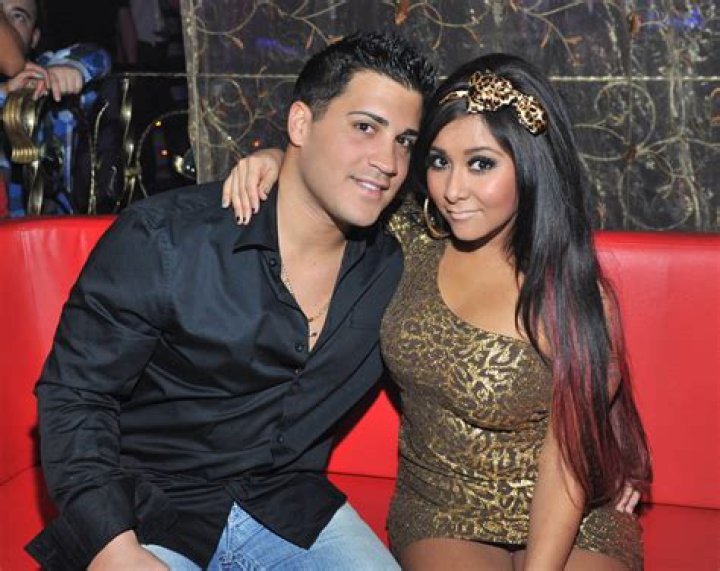 Jionni LaValle Net Worth - BlogPaper