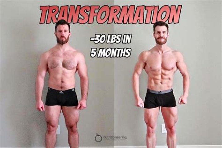 KSIs Weight Loss, Transformation, Diet, And Workout Routine