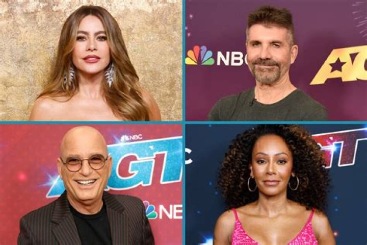 Lavender Darcangelo Husband Or Boyfriend: Is The AGT Finalist Married?