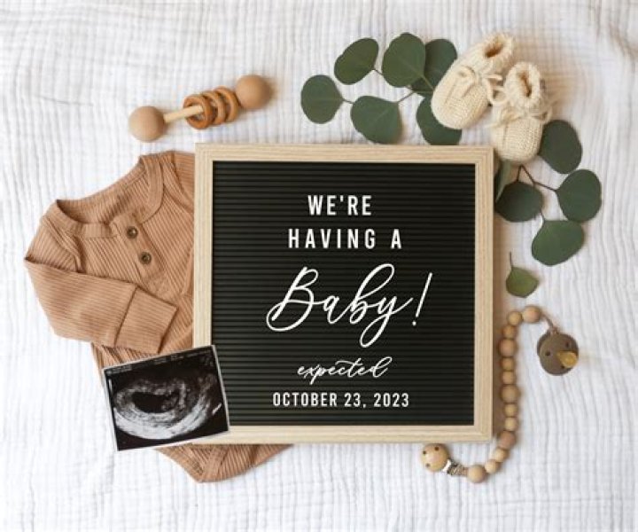 Moon And Tiko Pregnant 2023: Are They Expecting A Child?