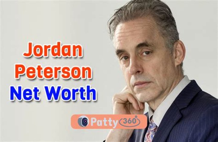 Patrick Peterson Net Worth - BlogPaper