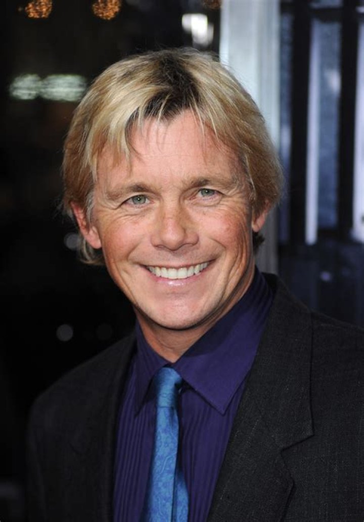 PicoVib | Christopher Atkins Net Worth