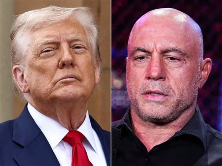 Table to table challenging motherfu**ers, Joe Rogan cant control laughter after hearing Isr