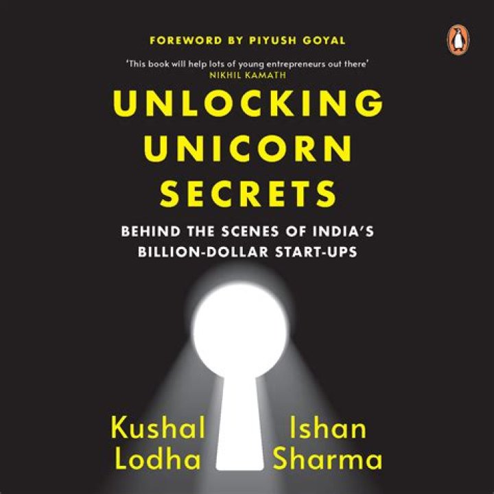 Unlocking The Secrets Of Alex Pereira's Son's Age: Surprising Insights Revealed