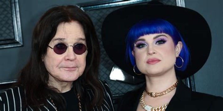 Unveiling Blueface Parents' Wealth: Discoveries And Insights