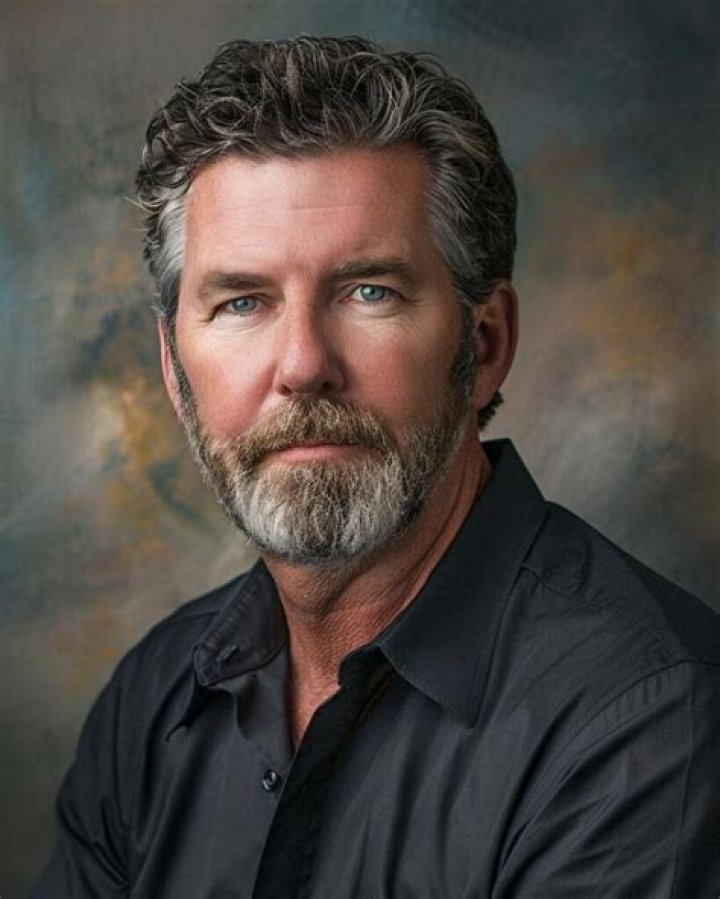 Unveiling Dan Kennedy's Net Worth: Secrets And Insights Revealed