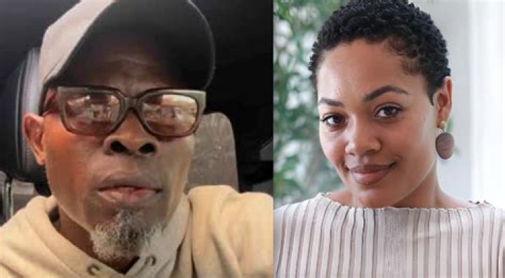 Unveiling Djimon Hounsou's Relationships: Secrets And Surprises Revealed