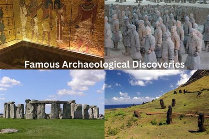 Unveiling The Age Of Karina Banda: Discoveries And Insights