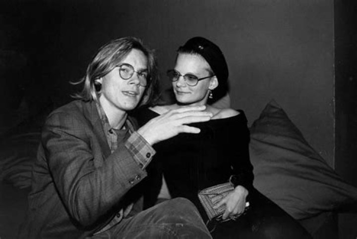 Unveiling The Love, Loss, And Legacy Of Martha Plimpton And River Phoenix
