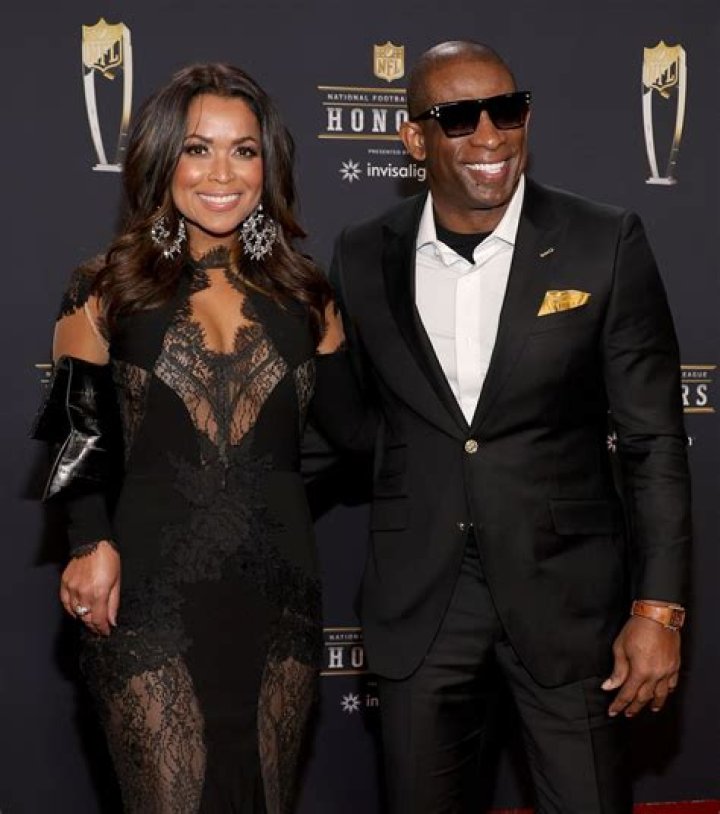 Unveiling The Story Behind Tracey Edmonds' Marriages And Personal Journey