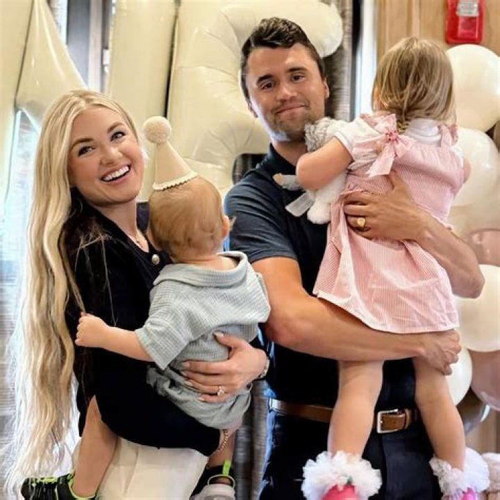 Unveiling The Truth: Mya's Family Life Revealed