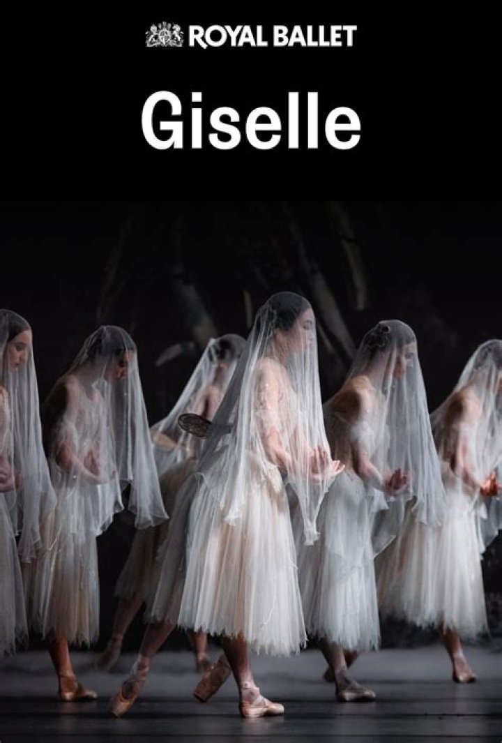 Unveiling The World Of Giselle Aespa's Parents: Discoveries And Insights
