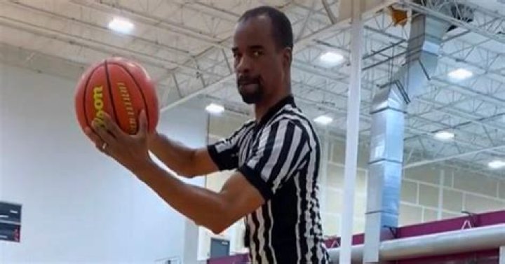 What Happened to TikTok Phenomenon Omar the Referee? ·