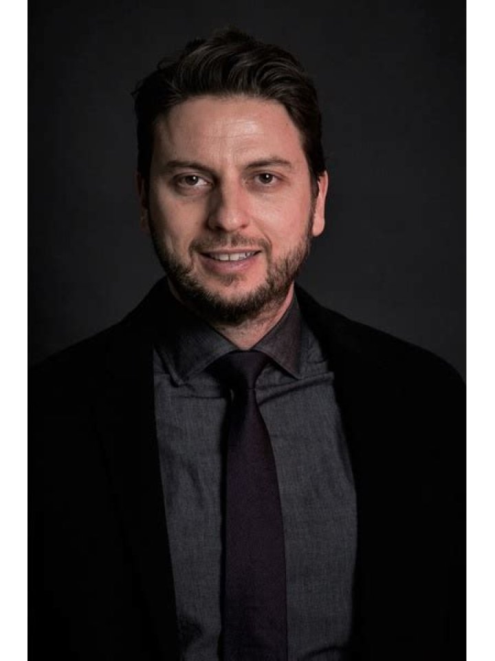 Who is Eddie Shapiro? Net Worth, Age, Wiki, Biography, , Wife, Nest Seekers